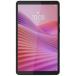  Lenovo * Japan Tab K9 (HelioG85/4/eMMC64/A15/8.7/WiFi) ZAF20021JP