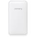 Jackery Jackery SlimPower H1 JE-1000E-WH