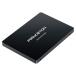  Prince тонн SATA 6Gb/s 2.5 дюймовый встроенный SSD 256GB PHD-IS25S6-256G