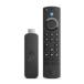 Amazon Fire TV Stick 4K Max (2nd) B0G2TXBSWJ