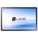 NEC personal (Cons) LAVIE Tab T11N T1175/MAS luna серый PC-T1175MAS