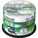 maxell �f�[�^�pDVD-R 4.7GB 16�{�� IJ�Ή� 50�� DRD47WPD.50SP