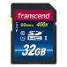 ȥ󥻥ɥѥ U1(SD card) TS16GSDU1