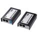 �T�����T�v���C HDMI�G�N�X�e���_�[ VGA-EXHD