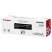 CANON �g�i�[�J�[�g���b�W337VP 9435B005