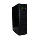 COMWORKS BD дупликатор VP. приятный BD 1:10 HDD отсутствует модель VP-BD10-DN