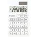  Canon простой . Smart . калькулятор SI-12T 0933C001