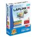  интерком LAPLINK 14 5LP 0780352
