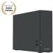 Panasonic �l�b�g���[�N���R�[�_�[�@2TB UN-ST20A-H