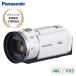 �p�i�\�j�b�N �f�W�^��4K�r�f�I�J����(�z���C�g) HC-VX3-W