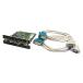 ʥ쥯ȥåʣУá UPS Interface Expander 2 AP9624ʥꥢĥɡ AP9624