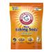  arm and Hammer выпечка soda бикарбонат натрия 6.12kg затраты ko большая вместимость очень большой размер газированная вода элемент natolium бесплатная доставка 