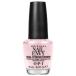 OPI オーピーアイ ネイルエンビー 15ml 1個 ピンク トゥ エンビー NT223 ネイルトリートメント