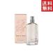 ロクシタン L'OCCITANE チェリーブロッサム オードトワレ 75ml EDT SP fs 送料無料