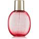 クラランス フィックスメイクアップ 50ml フィックス フィックスミスト 化粧水 ミスト化粧水 ミスト状化粧水 ミスト メイクキープ