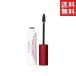 クラランス(CLARINS) マスカラ ダブル フィックス マスカラ