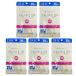 DHC /ti- H si-mi let UP 30 day minute (90 bead ) 5 sack supplement 1 piece free shipping 