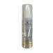 シュワルツコフ BCクア エンジェルスリーク 150ml Schwarzkopf PROFESSIONAL