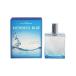 アルタモーダ オーセンティックブルー(100ml)