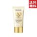 ドクターシーラボ BBクリーム エンリッチリフト 30g SPF40 PA++++