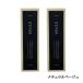 ETVOS エトヴォス ミネラルフローレスリキッド ファンデーション SPF15 PA++ 30g 2個セット ナチュラルベージュ 敏感肌