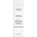 ETVOS エトヴォス 薬用 ホワイトニングクリアセラム 50mL 美容液