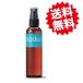 ザ・プロダクト ドライシャンプー 115ml オーガニック The product ネコポス送料無料 1個