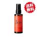 アンドビー ハイコンセントレイトVCミスト 60mL 国内正規品 ＆be