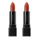 セルヴォーク ディグニファイド リップス 09 テラコッタ 2個セット Celvoke 口紅 リップスティック