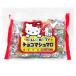  Hello Kitty шоко мармешлоу 80 штук шт упаковка 