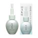 HAKU ボタニック サイエンス 美容液 保湿 30mL