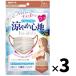  белый изначальный earth Be стиль плиссировать модель ... ощущение milk tea beige × терракота ... размер 7 листов входит 3 пакет итого 21 листов 