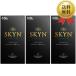  не 2 la Tec sSKYN EXTRA LUBs gold extra rub10 штук 3 коробка темно синий купол желе больше количество 150%