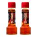yu поплавок еда ультра . 4 река la- масло 55g×2 шт 