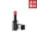 シュウ ウエムラ SHU UEMURA ルージュ アンリミテッド マット #M CR 342