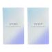 AYURA アユーラ リズムコンセントレートマスク 23mL×6枚入 2個セット美容液マスク RHYTHM CONCENTRATE MASK