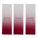 アユーラ (AYURA) 美容液 セラムオプティマイザー 医薬部外品 7mL 3個 送料無料 敏感肌用美容液