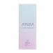 アユーラ AYURA UVミルク センシティブ a 医薬部外品 敏感肌用日やけ止め 50mL SPF50+ PA++++