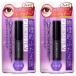 コージー本舗 アイトーク ハイブリットフィルム 5ml 2個