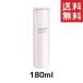 化粧水 KANEBO カネボウ モイスチャー フロウ リッチ ローション 180ml 送料無料 1個