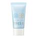 フリープラス マイルドBBクリームd/SPF24/PA++ 自然~濃いめの肌の色 BBクリーム 30g