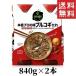 CJko-p classical professional taste pull kogi sause ..840g×2 piece pull ko gear nnyom yakiniku. tare Korea cost ko free shipping 