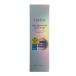 TIRTIR コラーゲン コア グロウマスク 80ml ティルティル COLLAGEN CORE GLOW MASK