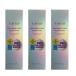 TIRTIR コラーゲン コア グロウマスク 80ml 3個セット ティルティル COLLAGEN CORE GLOW MASK