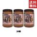  машина Clan doKirkland затраты ko cмешанные орехи масло паста 765g 3 шт миндаль кешью хлеб нет сахар 