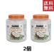  машина Clan do органический кокос масло 2,285g 2 шт 