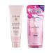 ラサーナ 海藻ヘア セラム ミルク 120g×1 ラサーナ 海藻ヘアエッセンス70ml しっとり Mサイズ 詰替用×1