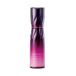 アテニア ドレスリフト デイエマルジョン 60mL