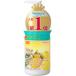 ナーセリー Wクレンジングジェル　ゆず 180ml 送料無料