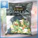 KIRKLAND машина Clan do стерео a fly bejitabru Blend 2.49kg рефрижератор овощи 